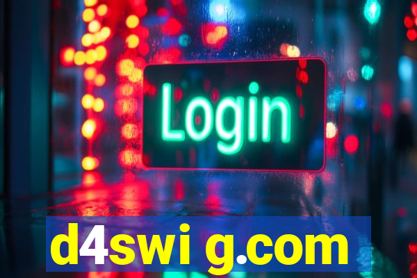 d4swi g.com